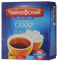 Сахар песок, рафинад, сахар колотый, сахарные головы по оптовым ценам в ...
